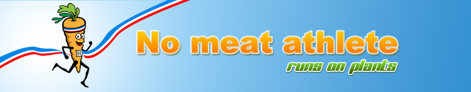 Logo Design by glad gra for Health Blog Helper | Design #58071