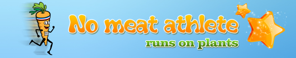 Diseño de Logo por glad gra para Health Blog Helper | Diseño #58074