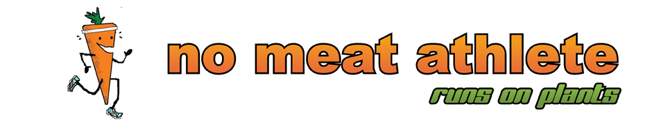 Logo Design by glad gra for Health Blog Helper | Design #58361