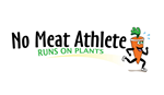 Logo Design by bluberri
