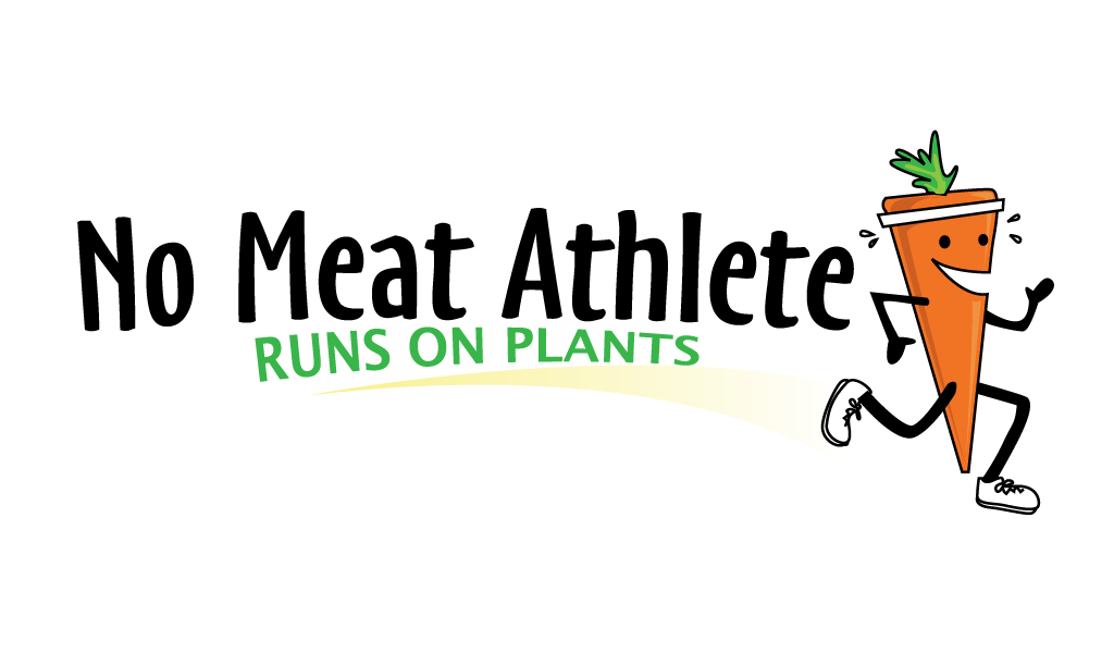 Logo Design by bluberri for Health Blog Helper | Design #58568