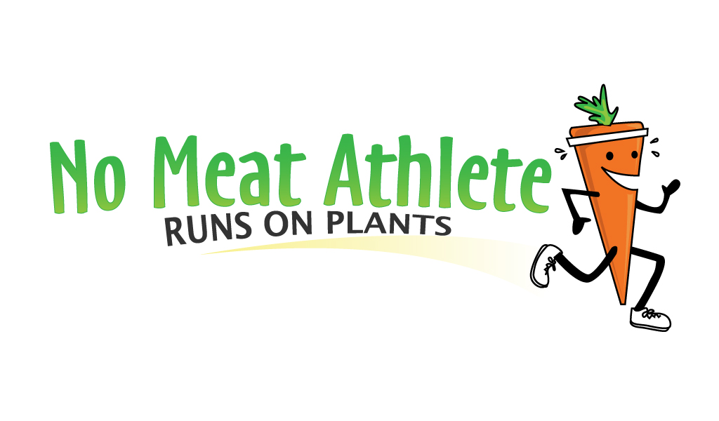 Logo Design by bluberri for Health Blog Helper | Design #58570