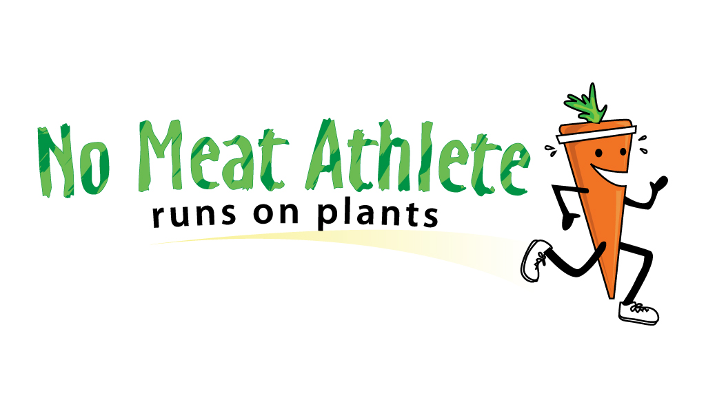 Logo Design by bluberri for Health Blog Helper | Design #59175