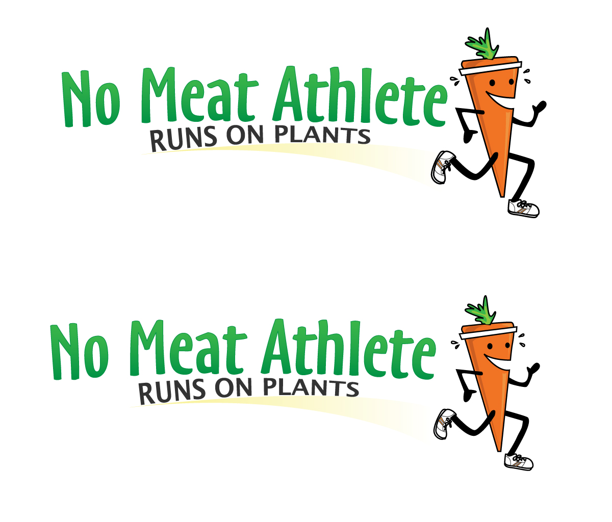 Logo Design by bluberri for Health Blog Helper | Design #59435