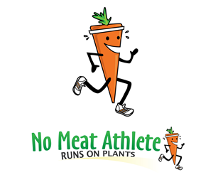 Logo Design by bluberri for Health Blog Helper | Design: #59616