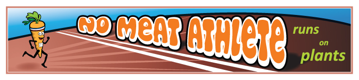 Logo-Design von Olga Blankenship für Health Blog Helper | Design #58350