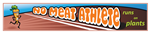 Diseño de Logo por Olga Blankenship para Health Blog Helper | Diseño: #58350