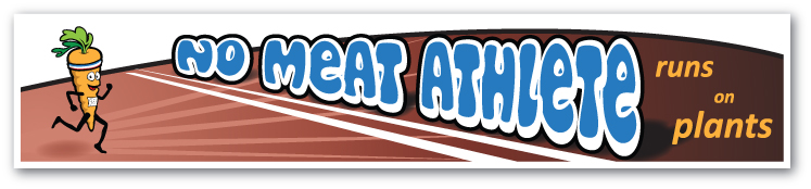 Logo Design by Olga Blankenship for Health Blog Helper | Design #58351