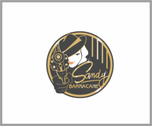Logo Design by Idesign estudio for Rossopomodoro | Design #20997763
