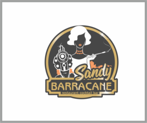 Logo Design by Idesign estudio for Rossopomodoro | Design: #20997764