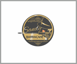Logo Design by Idesign estudio for Rossopomodoro | Design: #20997765