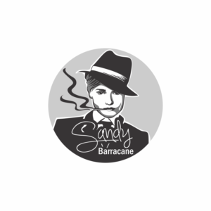 Logo Design by hernawanrere for Rossopomodoro | Design #20960361