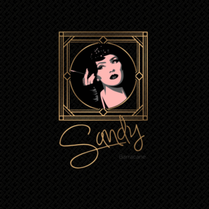 Logo Design by Dimmo