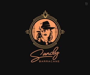 Logo Design by D_Mantra for Rossopomodoro | Design: #20960594