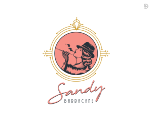 Logo Design by D_Mantra for Rossopomodoro | Design: #20967545