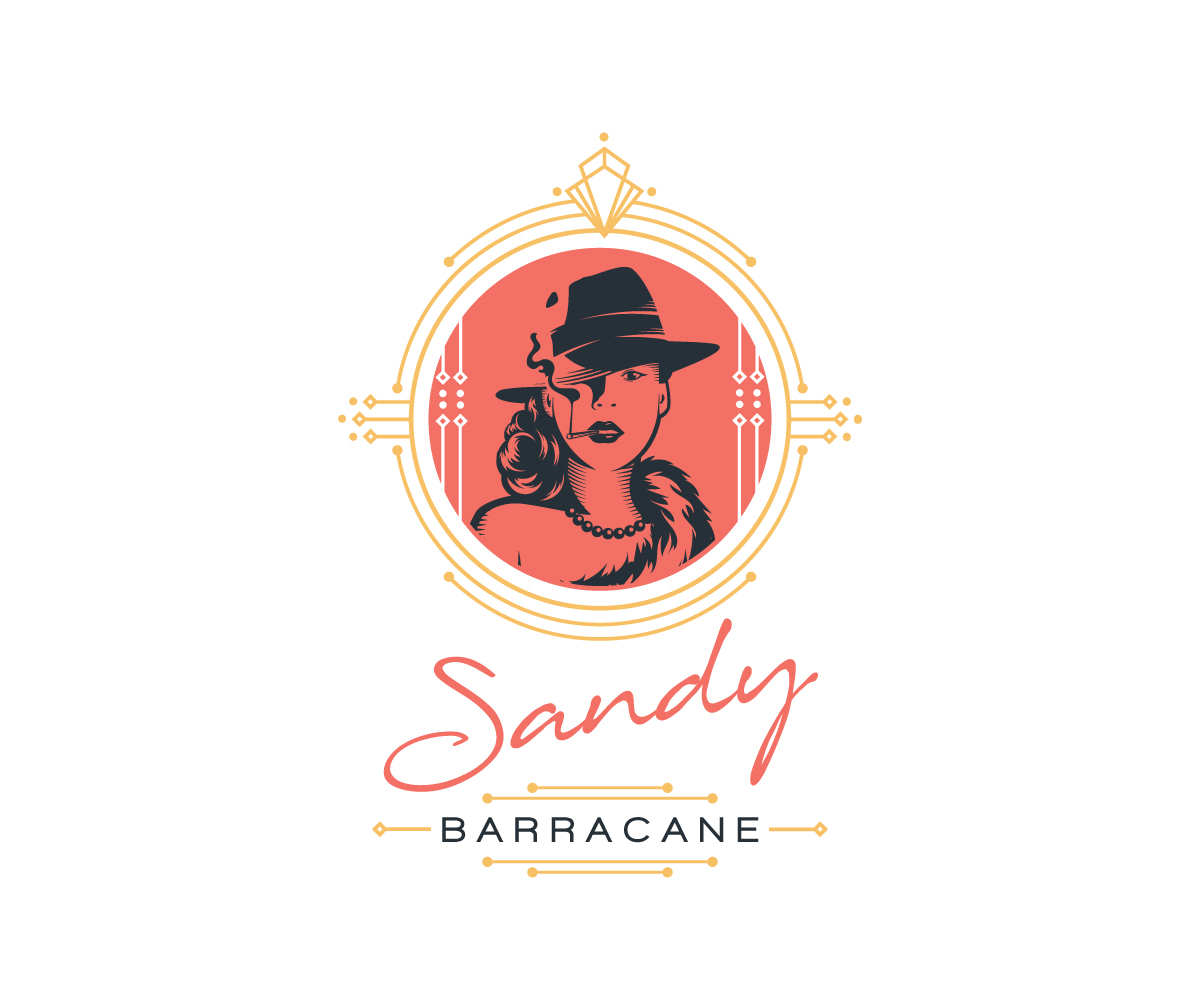 Logo Design by D_Mantra for Rossopomodoro | Design #20978186