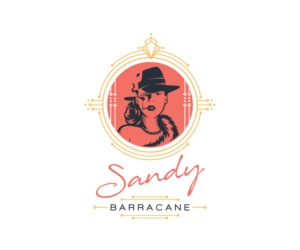 Logo Design by D_Mantra for Rossopomodoro | Design: #20978186