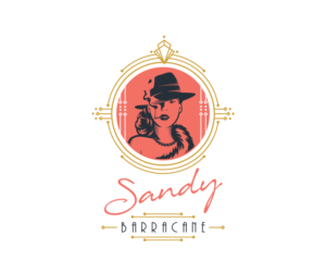 Logo Design by D_Mantra for Rossopomodoro | Design: #20978189