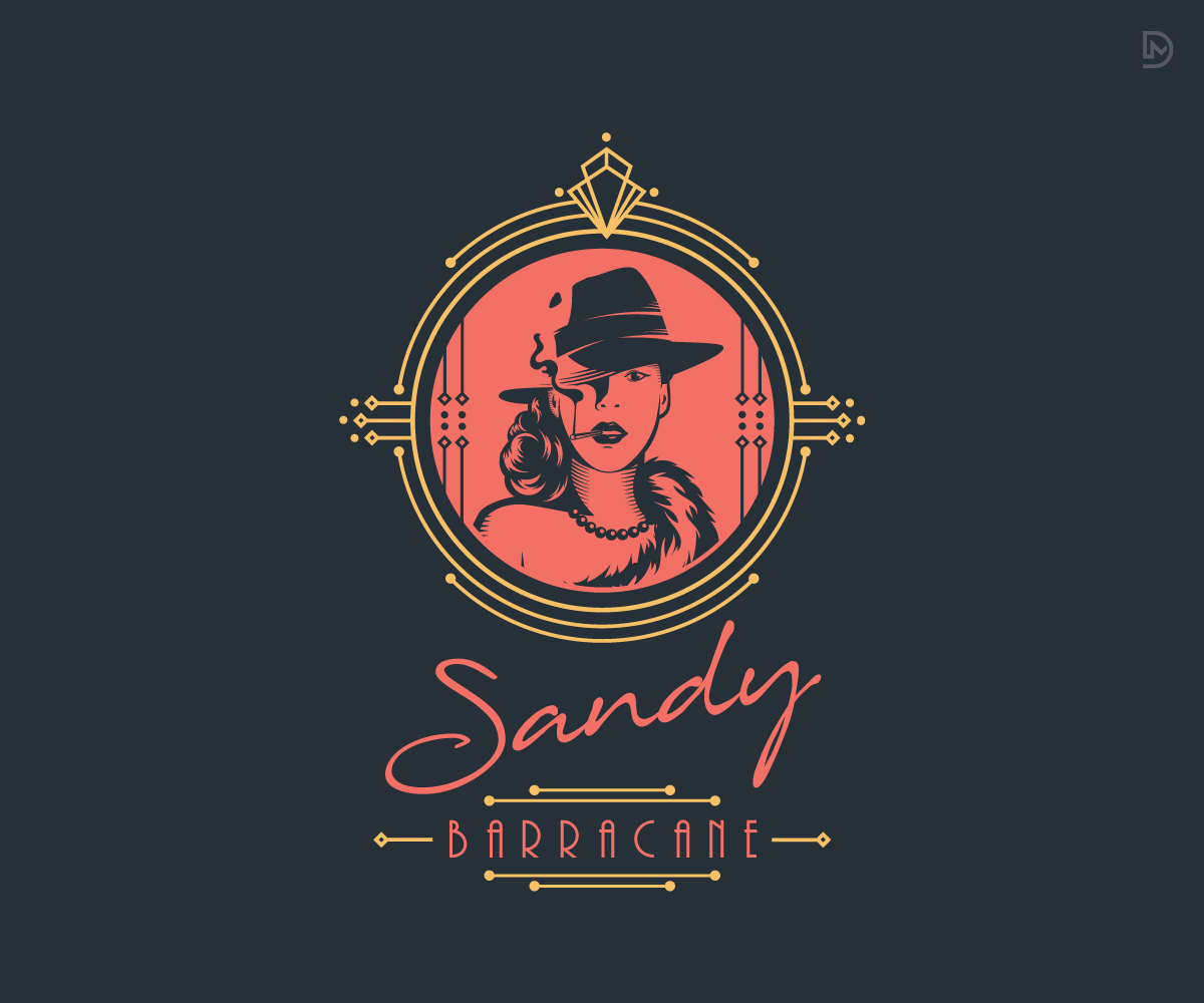 Logo Design by D_Mantra for Rossopomodoro | Design #20986467