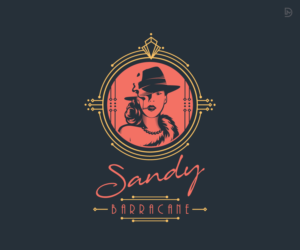 Logo Design by D_Mantra for Rossopomodoro | Design: #20986467