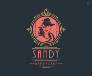 Logo Design by D_Mantra for Rossopomodoro | Design #20986468