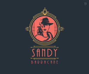 Logo Design by D_Mantra for Rossopomodoro | Design: #20988544