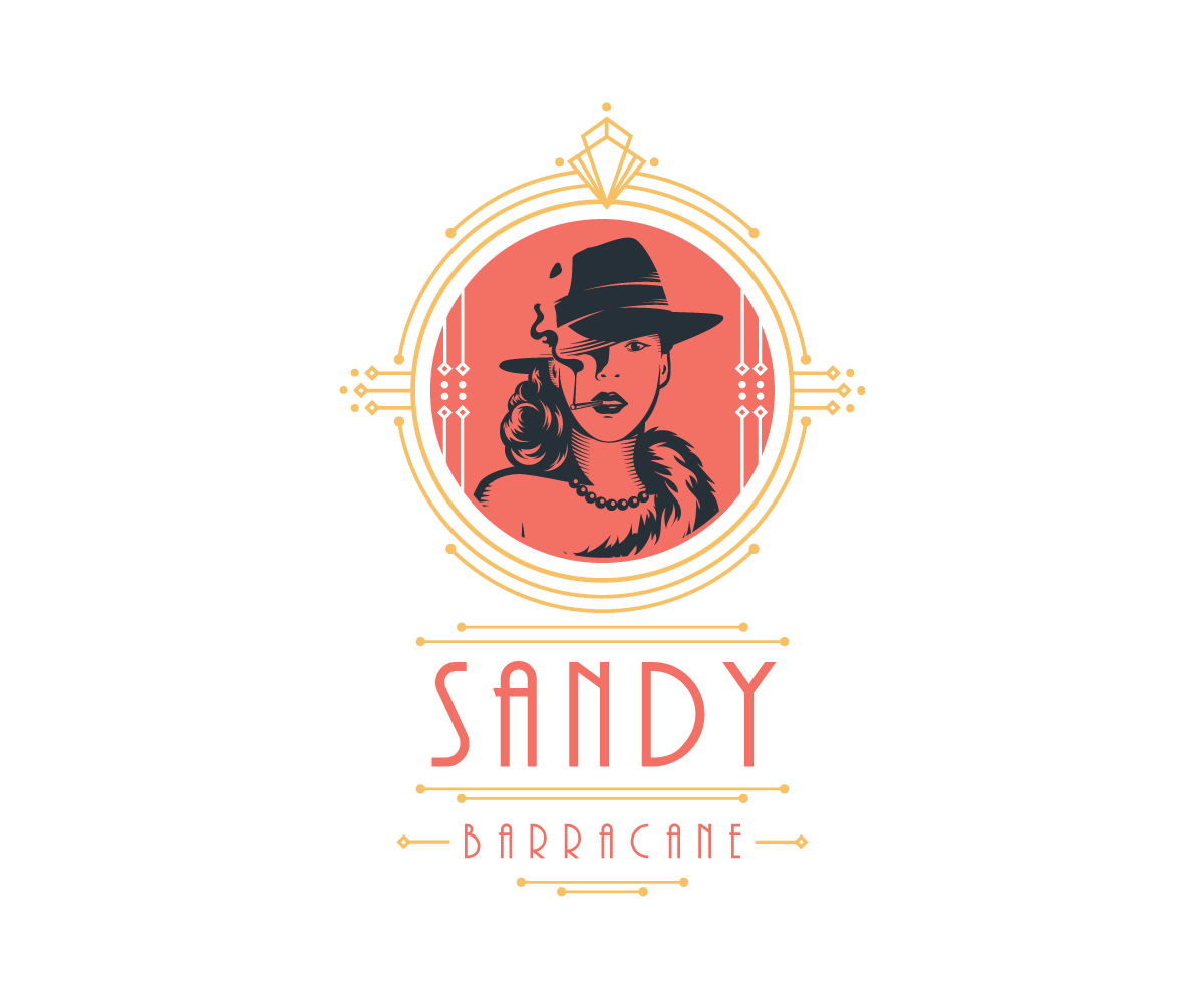 Logo Design by D_Mantra for Rossopomodoro | Design #21008528