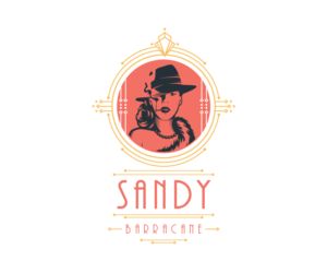Logo Design by D_Mantra for Rossopomodoro | Design: #21008528
