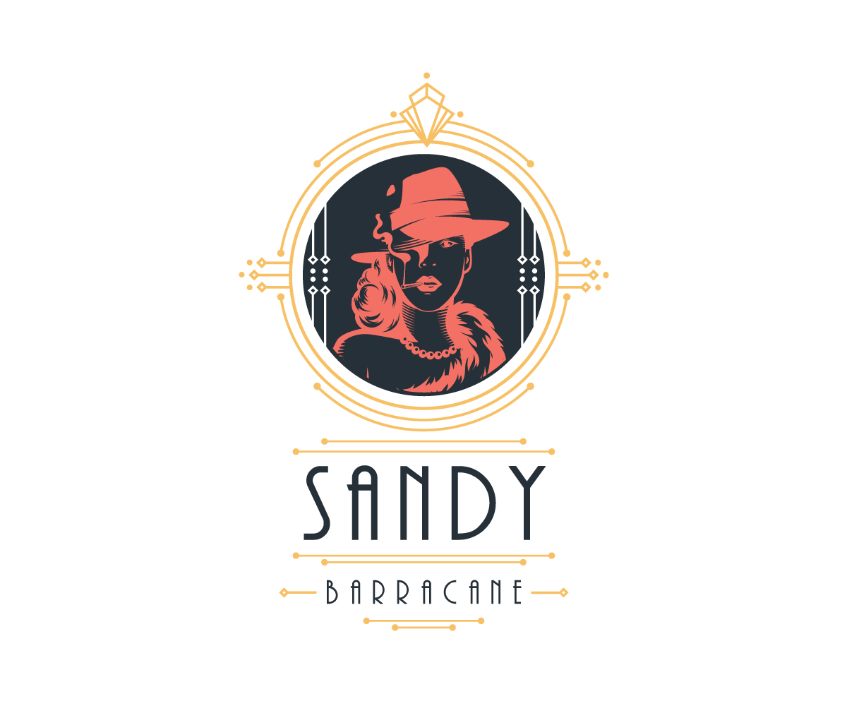 Logo Design by D_Mantra for Rossopomodoro | Design #21008529