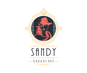 Logo Design by D_Mantra for Rossopomodoro | Design: #21008529