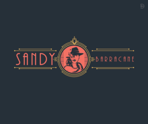 Logo Design by D_Mantra for Rossopomodoro | Design: #21008530