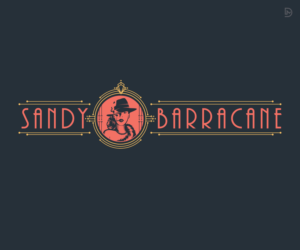 Logo Design by D_Mantra for Rossopomodoro | Design: #21008531