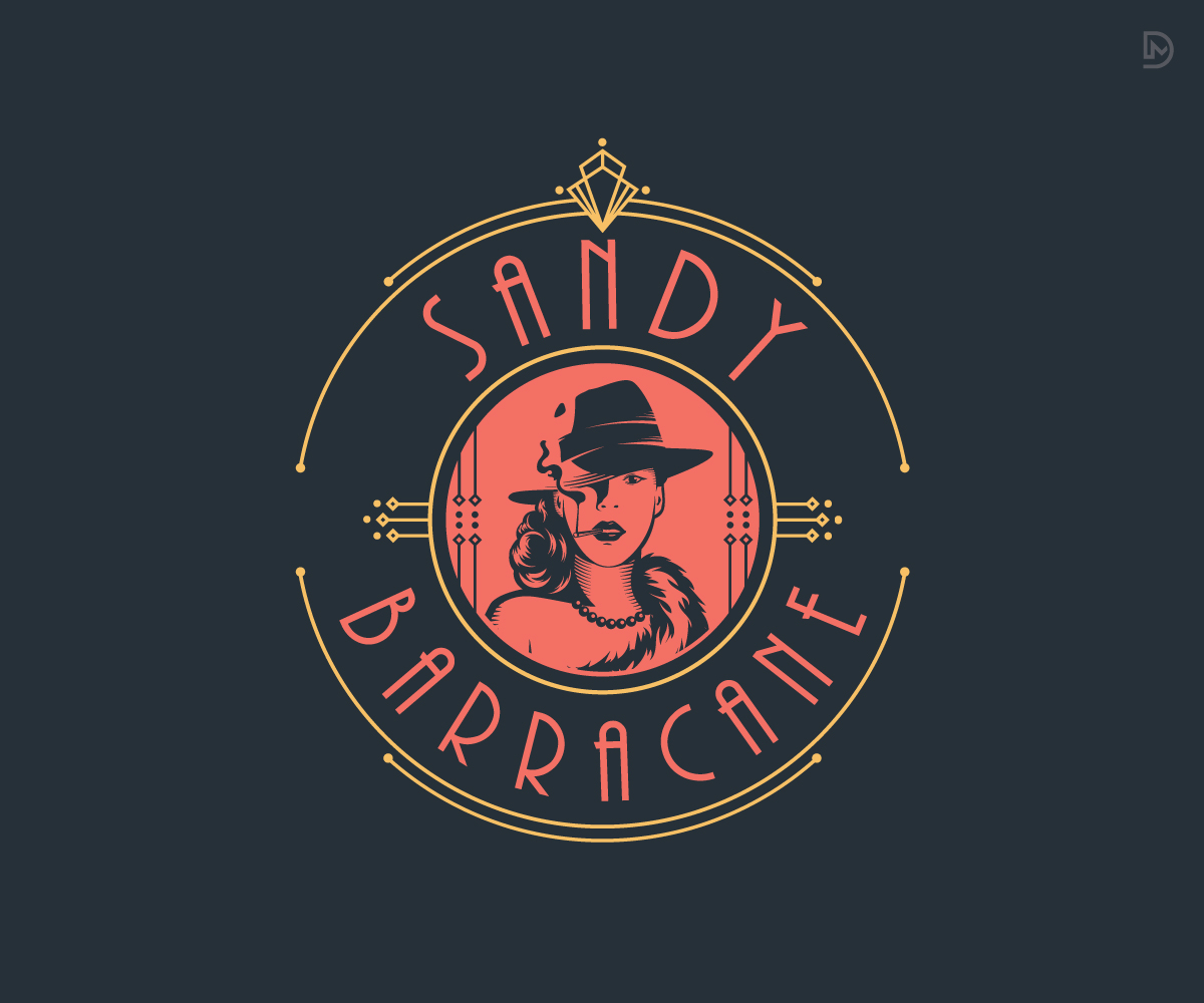 Logo Design by D_Mantra for Rossopomodoro | Design #21017599