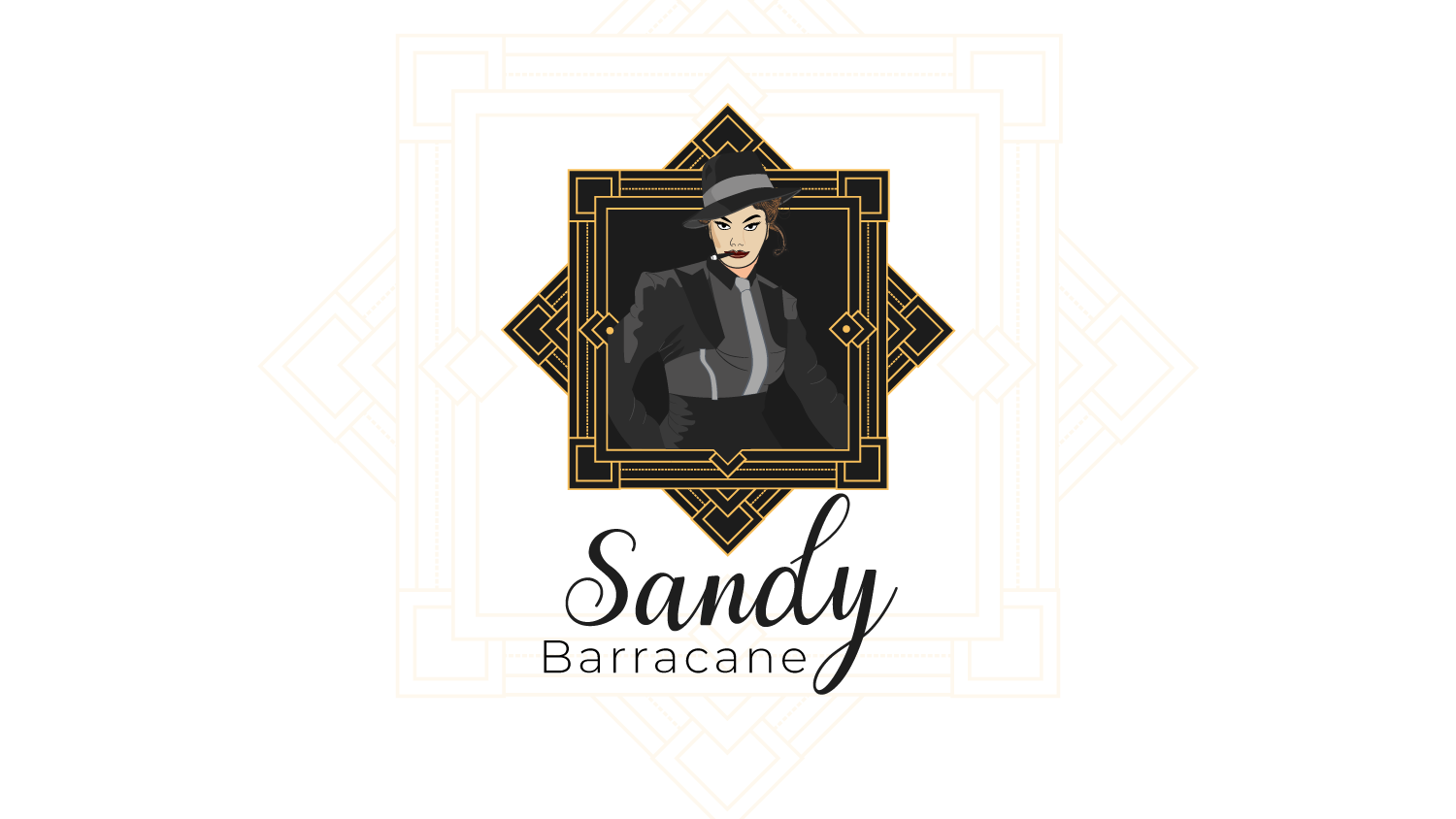 Logo Design by rimakhachatryan for Rossopomodoro | Design #20963501