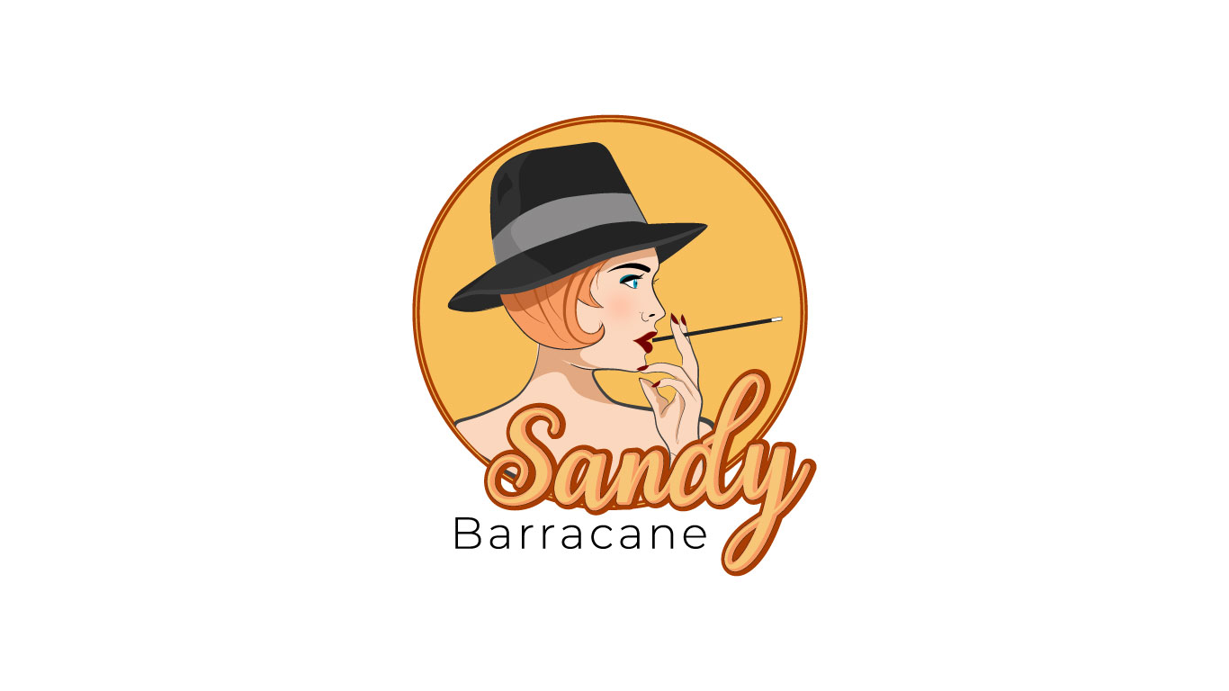 Logo Design by rimakhachatryan for Rossopomodoro | Design #20972301