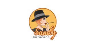Logo Design by rimakhachatryan for Rossopomodoro | Design: #21004311