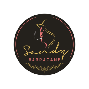 Logo Design by designerD1997 for Rossopomodoro | Design #20971735