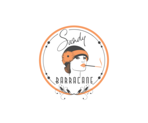 Logo Design by just_me for Rossopomodoro | Design #20974815