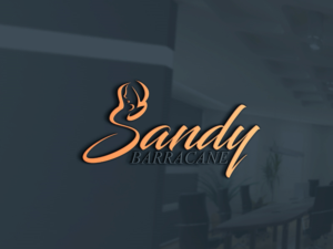 Logo Design by appledesign 3 for Rossopomodoro | Design: #20969356