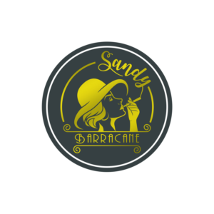 Logo Design by SGS.Design for Rossopomodoro | Design: #20966428
