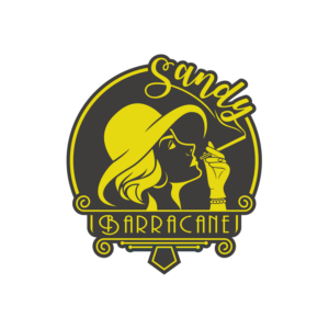 Logo Design by SGS.Design for Rossopomodoro | Design #20967925