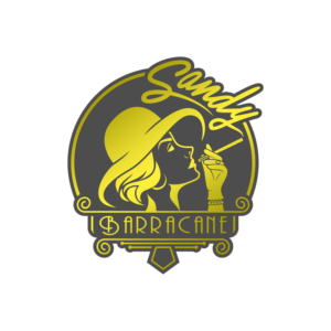 Logo Design by SGS.Design for Rossopomodoro | Design: #20968648