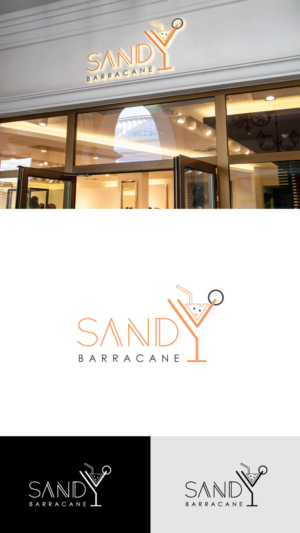 Logo Design by AnteMeridiem for Rossopomodoro | Design: #20968742