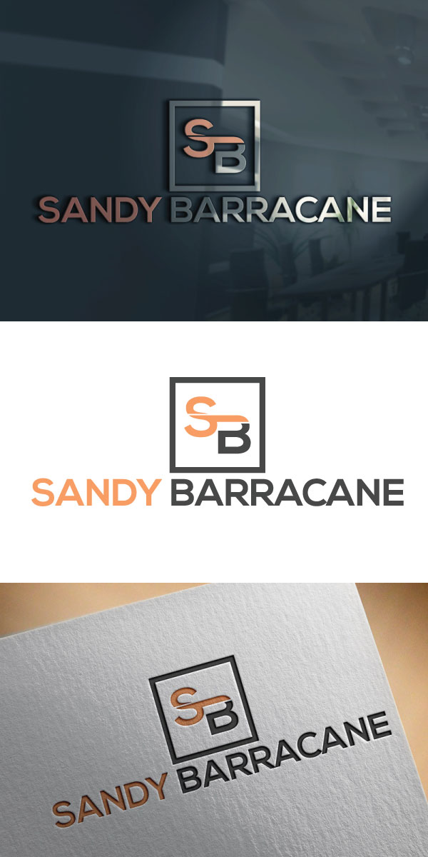 Logo Design by manik 06 for Rossopomodoro | Design #20974078