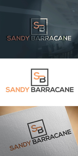 Logo Design by manik 06 for Rossopomodoro | Design: #20974078