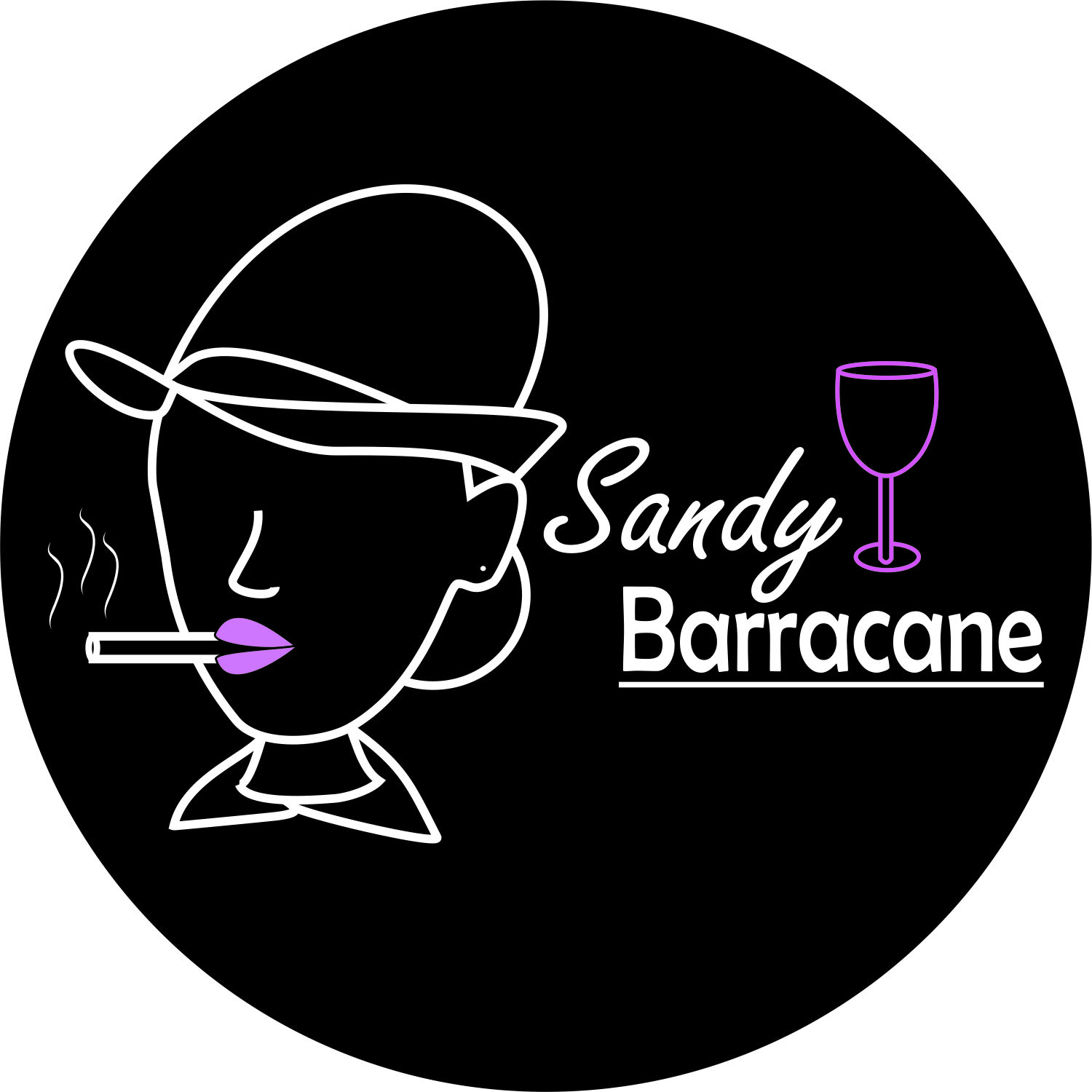 Logo Design by XV_Arts for Rossopomodoro | Design #20960095