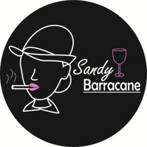 Logo Design by XV_Arts