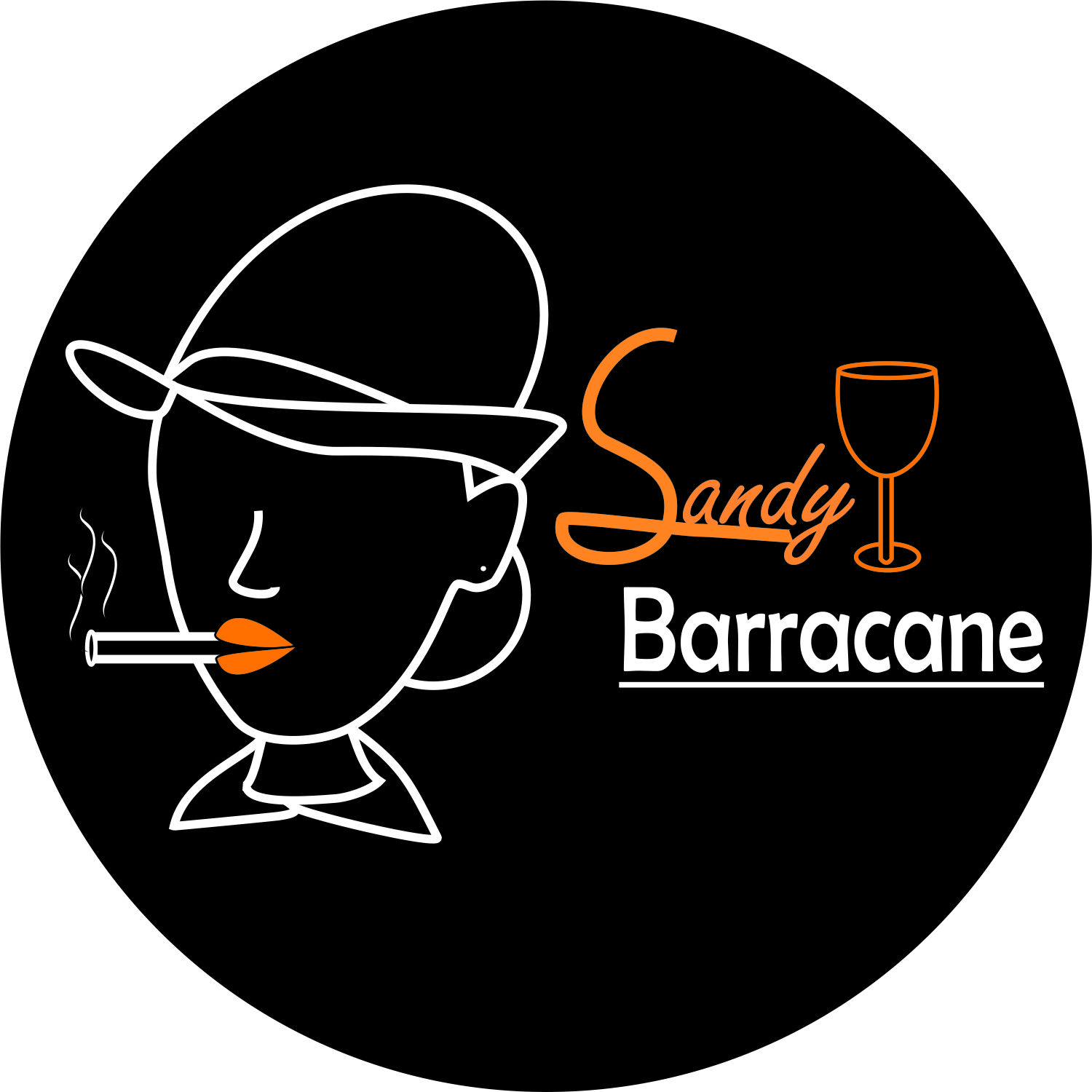 Logo Design by XV_Arts for Rossopomodoro | Design #20991586
