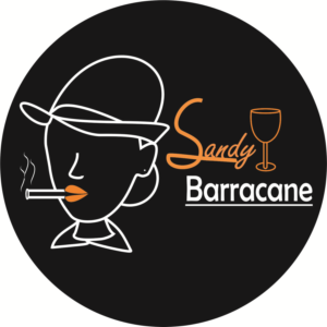 Logo Design by XV_Arts for Rossopomodoro | Design #20991586