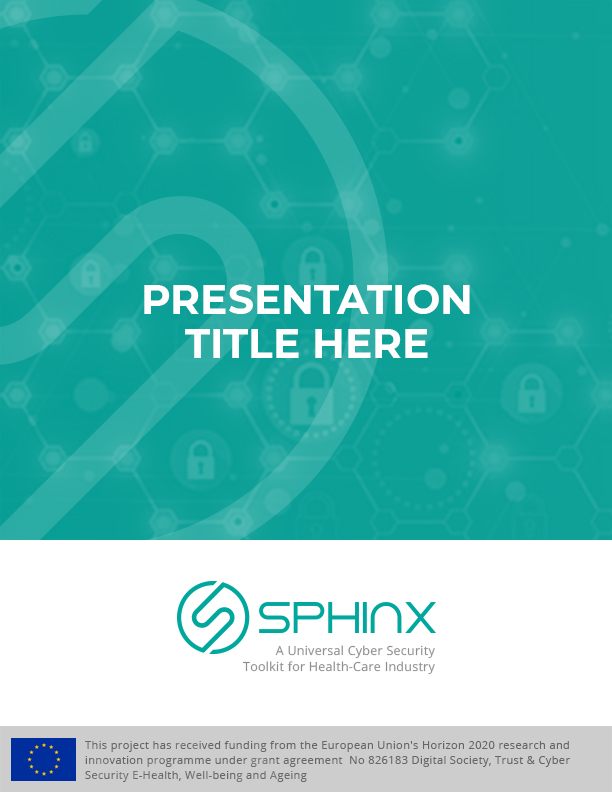 Word Template Design by Best Design Hub for VILABS | Design #20966221